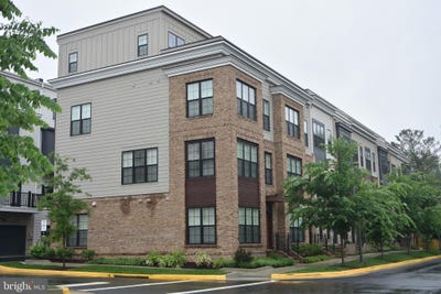 /international/us/3166-ascent-road-falls-church-va-110108390488/