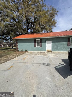 /international/us/801-penny-place-valdosta-ga-110106812492/