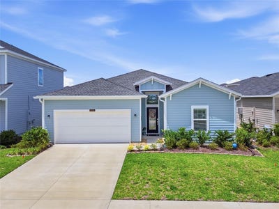 /international/us/13524-nw-convergence-boulevard-alachua-fl-110108362814/