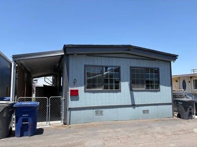 /international/us/402-63rd-st-san-diego-ca-110109192673/
