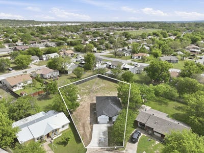 /international/us/1613-se-park-road-mineral-wells-tx-110107234550/