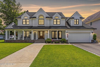 /international/us/595-bloomingdale-avenue-kenilworth-nj-110100846381/?lang=zh-cn