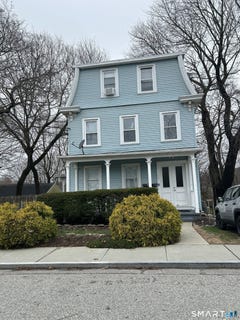 /international/us/73-peck-street-norwich-ct-110107077569/