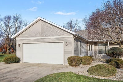 /international/us/95-oakwood-drive-coldwater-mi-110104519683/