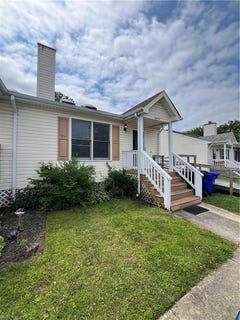 /international/us/18-cooper-drive-portsmouth-va-110108585462/