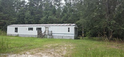 /international/us/196-sunny-loop-varnville-sc-110119540101/