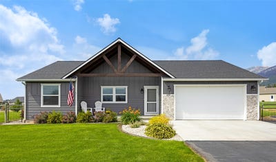 /international/us/4007-moonrise-court-stevensville-mt-110101052238/?lang=zh-cn