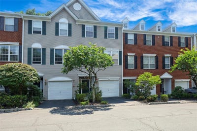 /international/us/149-meadow-lane-nanuet-ny-110101395574/