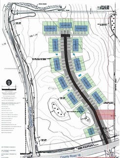 /international/us/tbd-county-road-18-nisswa-mn-110107078313/