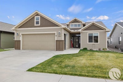 /international/us/5952-foxtail-loop-west-billings-mt-110107715198/