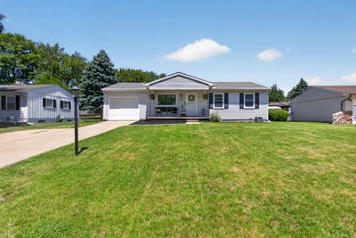 /international/us/5650-poplar-drive-jackson-mi-110108543273/