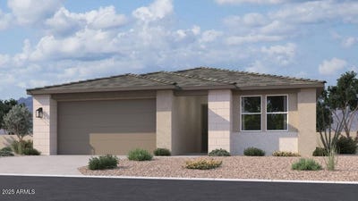 /international/us/7595-w-avenida-del-rey-peoria-az-110101057768/?lang=en