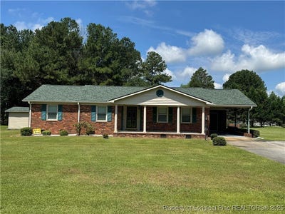 /international/us/1426-red-springs-road-raeford-nc-110101168343/?lang=zh-tw