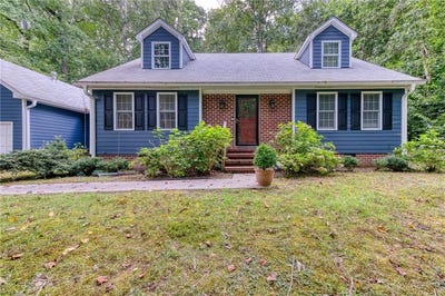 /international/us/208-sheffield-road-williamsburg-va-110101340410/?lang=zh-tw