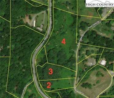 /international/us/lots-2-3-and-4-rowe-keller-drive-boone-nc-110100969753/?lang=zh-tw