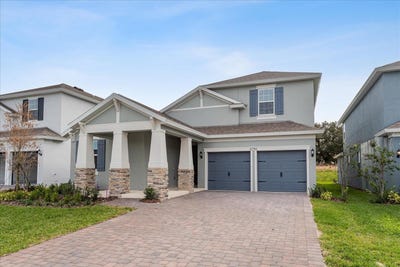 /international/us/1663-pyramid-hill-street-minneola-fl-110104621559/