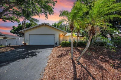 /international/us/520-sandy-hook-road-palm-harbor-fl-110107895794/