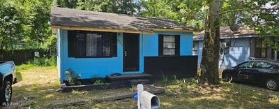/international/us/913-lanier-avenue-jackson-ms-110099403127/?lang=zh-cn