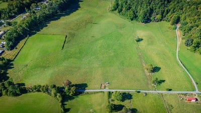 /international/us/cole-hollow-elizabethton-tn-110120088890/