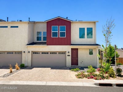 /international/us/4940-cavestone-road-sun-valley-nv-110109301370/