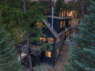 /international/us/26151-lake-forest-drive-twin-peaks-ca-110120535755/