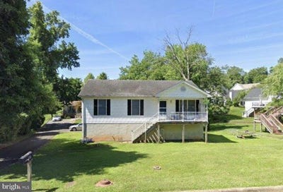 /international/us/88-john-e-mann-street-warrenton-va-110120115133/