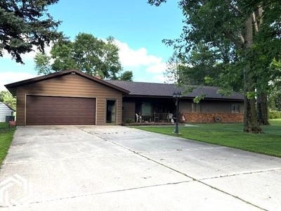/international/us/1904-127th-avenue-algona-ia-110101012179/