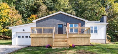 /international/us/138-juanita-drive-south-zanesville-oh-110120554331/