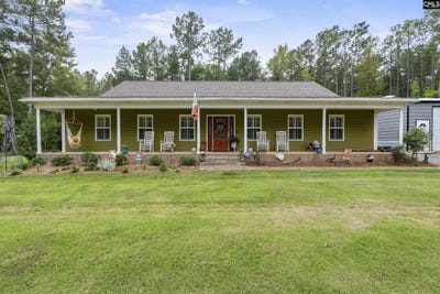 /international/us/612-true-luck-lane-ridgeway-sc-110120514853/