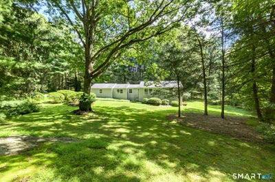 /international/us/85-indian-hill-road-wilton-ct-110110304211/