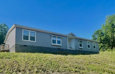 /international/us/1309-old-union-road-dunlap-tn-110108553048/