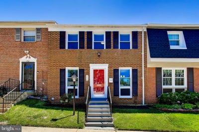 /international/us/1539-potomac-heights-drive-fort-washington-md-110108531822/