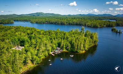 /international/us/67-st-regis-carry-road-lake-clear-ny-110095184619/?lang=zh-cn