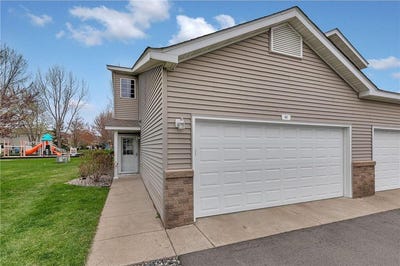 /international/us/939-cypress-road-saint-cloud-mn-110108030088/