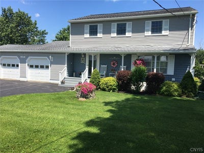 /international/us/9339-crooked-hill-road-cassville-ny-110107701428/