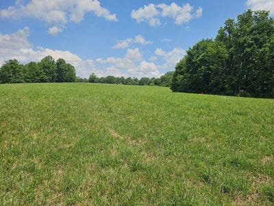 /international/us/5618-ellison-ridge-road-flat-top-wv-110101345009/?lang=zh-tw