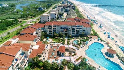 /international/us/790-new-river-inlet-road-north-topsail-beach-nc-110107434989/