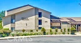 /international/us/278-n-wilshire-avenue-anaheim-ca-110101321277/?lang=zh-tw