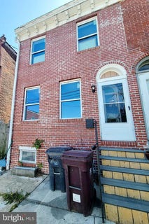 /international/us/210-e-14th-street-wilmington-de-110099180400/