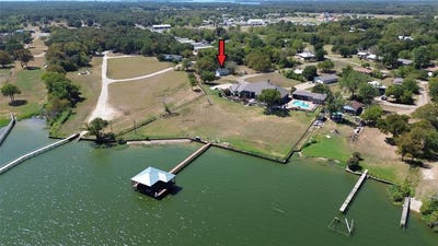/international/us/117-vista-circle-west-tawakoni-tx-110101099192/