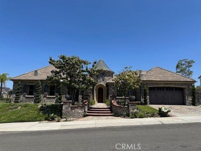/international/us/25351-mustang-drive-laguna-hills-ca-110109634384/