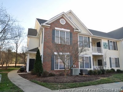 /international/us/2121-kudrow-lane-morrisville-nc-110107262637/