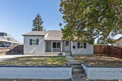 /international/us/909-dewitt-clovis-ca-110120455593/