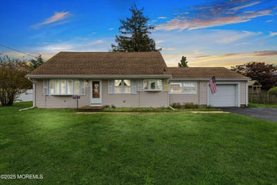 /international/us/2174-begonia-avenue-sea-girt-nj-110099263683/