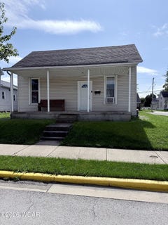 /international/us/501-e-auglaize-street-wapakoneta-oh-110110255195/