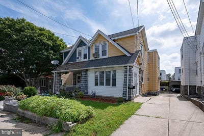 /international/us/105-n-fairview-avenue-upper-darby-pa-110101040896/?lang=zh-cn
