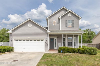 /international/us/305-combine-court-richlands-nc-110099012056/?lang=zh-tw