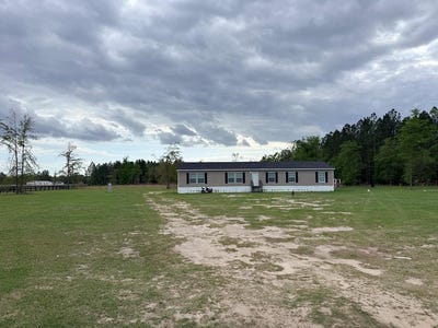 /international/us/7518-buck-head-rd-baxley-ga-110106931992/