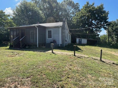 /international/us/295-d-mathis-drive-rutherfordton-nc-110101165497/?lang=zh-tw