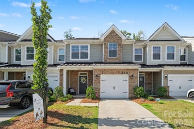 /international/us/2202-bexar-trail-matthews-nc-110108773088/